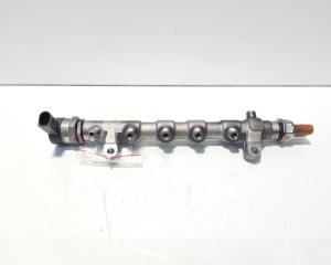 Rampa injectoare, 03L089M, Vw Golf 6 (5K1) 2.0tdi (id:347792)