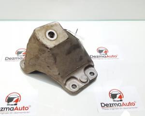 Suport motor 6781242, Bmw 1 (F21) 2.0d