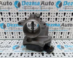 Clapeta acceleratie, 03L128063AD, Vw Golf 6, 1.6tdi, CAYC, CAYB (id.158663)