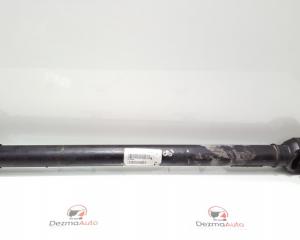 Cardan mic 8605866, Bmw 3 Touring (E46) 2.0d