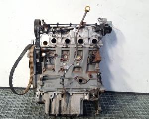 Motor Z19DT, Opel Zafira B, 1.9cdti (pr:111745)