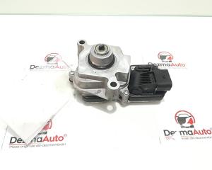 Motoras cutie transfer 8643153-01, Bmw 4 (F32) 2.0d