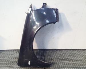 Aripa dreapta fata, Audi A6 (4B, C5) (id:347904)