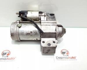 Electromotor 8570846, Bmw 5 Touring (F11) 2.0d