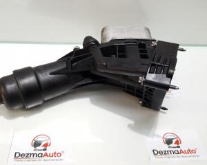 Carcasa filtru ulei 8513963-08, Bmw X4 (F26) 2.0d