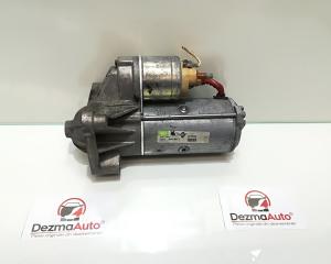 Electromotor 8200331251, Renault Megane 2, 1.9dci