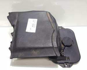 Carcasa calculator motor 8E1907613D, Audi A4 (8EC, B7) (id:347763)