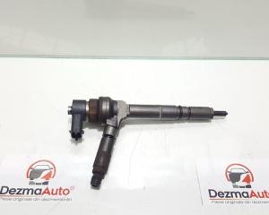 Injector cod 0445110118, Opel Astra H, 1.7cdti (id:348054)