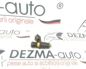 Injector 036906031AG, Seat Altea (5P1) 1.4B