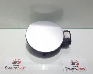 Usa rezervor cu buson 1K6809857B, Vw Golf 5 (1K1)