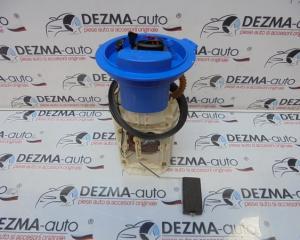 Pompa combustibil rezervor 1K0919051AE, Vw Golf 5 (1K1) 1.4fsi, BKG