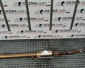 Catalizator, Vw Golf 5 (1K1) 1.4fsi BKG