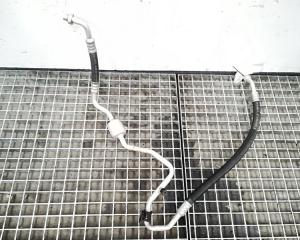 Conducta clima 8200521903, Renault Clio 3, 1.2b