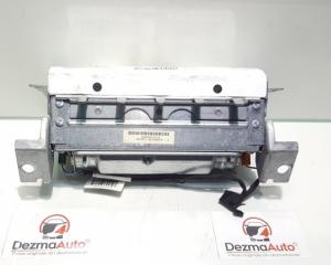 Airbag pasager 8200788813, Renault Clio 3