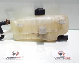 Vas expansiune 8200149742, Renault Clio 3 combi