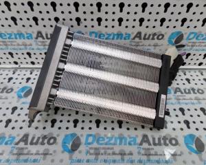 Rezistenta electrica bord, BV6N-18D612-AA, Ford Focus 3 (id.159200)