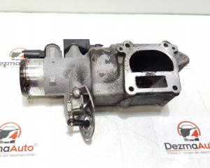 Clapeta acceleratie GM24460302, Opel Vectra C GTS 2.2dti