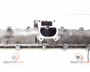 Galerie admisie cu clapete GM55351529, Opel Signum 2.2dti