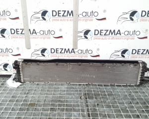 Radiator auxiliar racire apa 4G0145804D, Audi A4 (8K2, B8) 2.0tdi