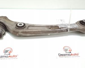 Brat fuzeta dreapta fata 8K0407156C, Audi A4 (8K2, B8)