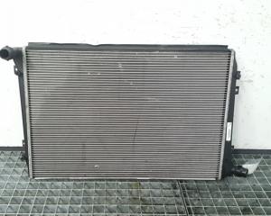 Radiator racire apa 1K0121251AL, Vw Eos (1F7, 1F8) 2.0tdi (id:348249)