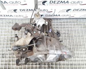 Cutie viteze manuala 20MB12, Peugeot 607, 2.0hdi (pr:110747)