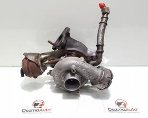 Turbosuflanta 03G145702G, Audi A6 (4F2, C6) 2.0tdi