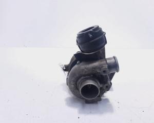 Turbosuflanta, cod 7781450, Land Rover Freelander Soft Top, 2.0 diesel, 204D3 (id:342302)