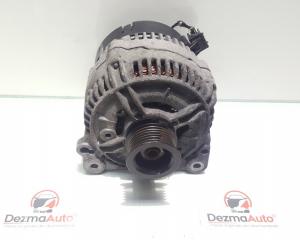 Alternator 028903025S, Vw Sharan (7M8) 1.9tdi (pr:110747)