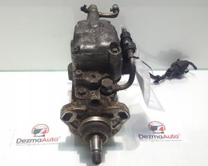 Pompa injectie 028130115M, 0460404971, Vw Sharan (7M8) 1.9tdi