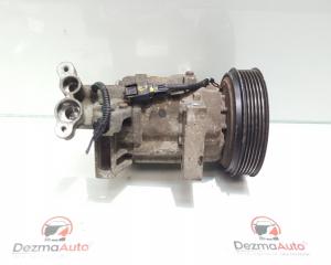 Compresor clima 926009154R, Dacia Duster 1.5dci (pr:117994)
