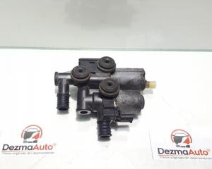 Pompa recireculare apa 8369807, Bmw 3 (E46) 2.0d (id:348320)