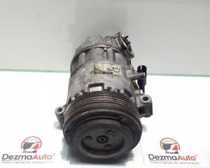 Compresor clima 6905643, Bmw 3 Touring (E46) 2.0d  (pr:117994)