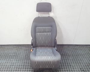 Scaun dreapta spate, Vw Sharan (7M8, 7M9, 7M6) (id:348383)