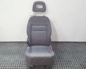 Scaun stanga spate, Vw Sharan (7M8, 7M9, 7M6) (id:348384)