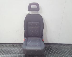 Scaun mijloc spate, Vw Sharan (7M8, 7M9, 7M6) (id:348382)