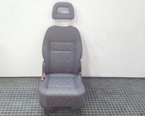 Scaun stanga spate, Vw Sharan (7M8, 7M9, 7M6) (id:348380)