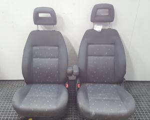 Set scaune fata, Vw Sharan (7M8, 7M9, 7M6) (id:348378)