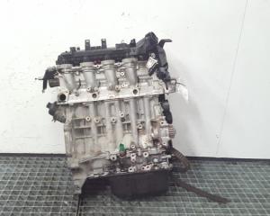 Motor, 9HX, Citroen C4 (I) 1.6hdi (pr:110747)