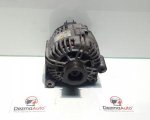 Alternator cod 0986048921, Bmw 3 coupe (E46) 2.0d