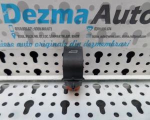 Buton comanda geam dreapta fata BM5T-14529-BA, Ford Focus 3, 2011-in prezent (id.159220)