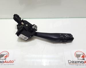 Maneta semnalizare 1K0953513G, Seat Leon (1P1)