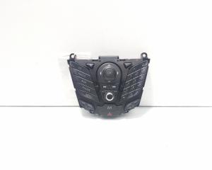 Butoane comenzi bord AM5T-18K811-BE, Ford Focus 3 (id.159213)