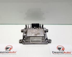 Calculator pompa injectie 8971891362, Opel Astra G combi (F35) 1.7dti