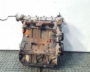 Motor, 204D3, Land Rover Freelander (LN) 2.0d (id:348461)