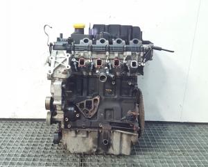 Motor, 204D3, Land Rover Freelander (LN) 2.0d (id:348462)