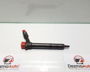 Injector cod  TJBB01901D, Opel Astra H combi 1.7cdti