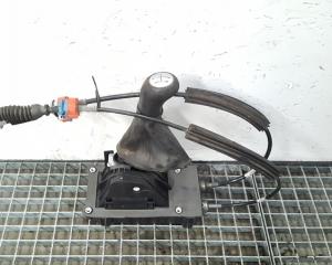 Timonerie, 8200779040, Renault Megane 2 combi, 1.4B (id:348574)