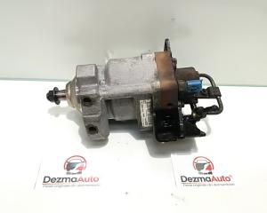 Pompa inalta presiune 1S4Q-9B395-BG, Ford Focus sedan 1, 1.8tdci