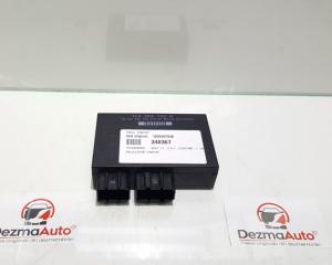 Modul confort 1C0959799B, Vw Golf 4 (1J1) (id:348367)